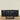Furniture-Wooden Sideboard / Cabinet-Bloomr