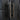 Furniture-Wooden Sideboard / Cabinet-Bloomr