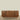 Furniture-Wooden Sideboard / Cabinet-Bloomr