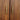 Furniture-Wooden Sideboard / Cabinet-Bloomr