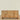 Furniture-Wooden Sideboard / Cabinet-Bloomr