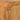 Furniture-Wooden Sideboard / Cabinet-Bloomr