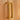 Furniture-Wooden Sideboard / Cabinet-Bloomr