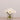 -Artificial Anemone Arrangement in Glass Vase-Bloomr