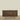 Furniture-Wooden Sideboard / Cabinet-Bloomr