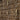 Furniture-Wooden Sideboard / Cabinet-Bloomr