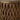 Furniture-Wooden Sideboard / Cabinet-Bloomr