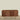 Furniture-Wooden Sideboard / Cabinet-Bloomr