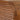 Furniture-Wooden Sideboard / Cabinet-Bloomr