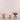 -Artificial Anemone Arrangement in Glass Vase-Bloomr