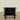 Furniture-Bedside Table-Bloomr