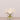 Floral Arrangement-Artificial Ranunculus Arrangement in Glass Vase-Bloomr