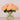 Floral Arrangement-Artificial Ranunculus Arrangement in Glass Vase-Bloomr