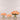 Floral Arrangement-Artificial Ranunculus Arrangement in Glass Vase-Bloomr