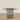 -Lester Dining Table-Bloomr
