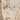 -Fonsie Dining Table-Bloomr