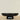 -Leland Coffee Table-Bloomr