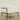 -Copenhagen Armchair Lounge Chair-Bloomr