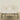 -Copenhagen Armchair Lounge Chair-Bloomr