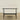 -Copenhagen Armchair Lounge Chair-Bloomr