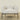 -Copenhagen Armchair Lounge Chair-Bloomr