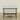 -Copenhagen Armchair Lounge Chair-Bloomr