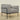 -Copenhagen Armchair Lounge Chair-Bloomr