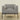 -Copenhagen Armchair Lounge Chair-Bloomr