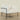 -Copenhagen Armchair Lounge Chair-Bloomr