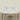 -Copenhagen Armchair Lounge Chair-Bloomr