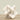 -Decorative Knot-Bloomr