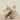 '-Decorative Knot-Bloomr
