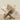 '-Decorative Knot-Bloomr
