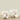 '-Decorative Knot-Bloomr
