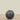'-Decorative Ball-Bloomr