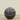 '-Decorative Ball-Bloomr