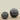 '-Decorative Ball-Bloomr