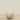 '-Decorative Ball-Bloomr