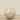 '-Decorative Ball-Bloomr