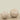 '-Decorative Ball-Bloomr