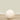 '-Decorative Ball-Bloomr