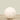 -Decorative Ball-Bloomr