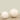 '-Decorative Ball-Bloomr
