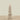 '-Decorative Marble Pillar-Bloomr