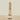 '-Decorative Marble Pillar-Bloomr