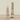 '-Decorative Marble Pillar-Bloomr