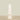 '-Decorative Marble Pillar-Bloomr