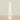 '-Decorative Marble Pillar-Bloomr