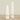 '-Decorative Marble Pillar-Bloomr