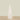 -Decorative Marble Obelisk-Bloomr